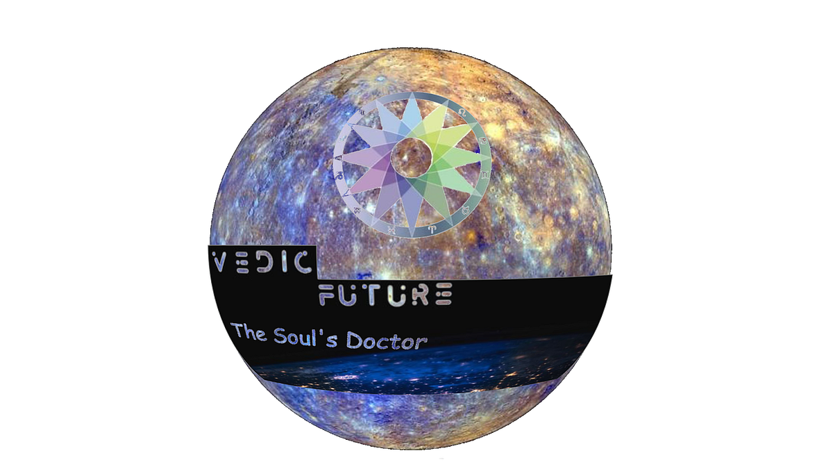 What does it mean to have Mercury or buddha in 6th house for leo or