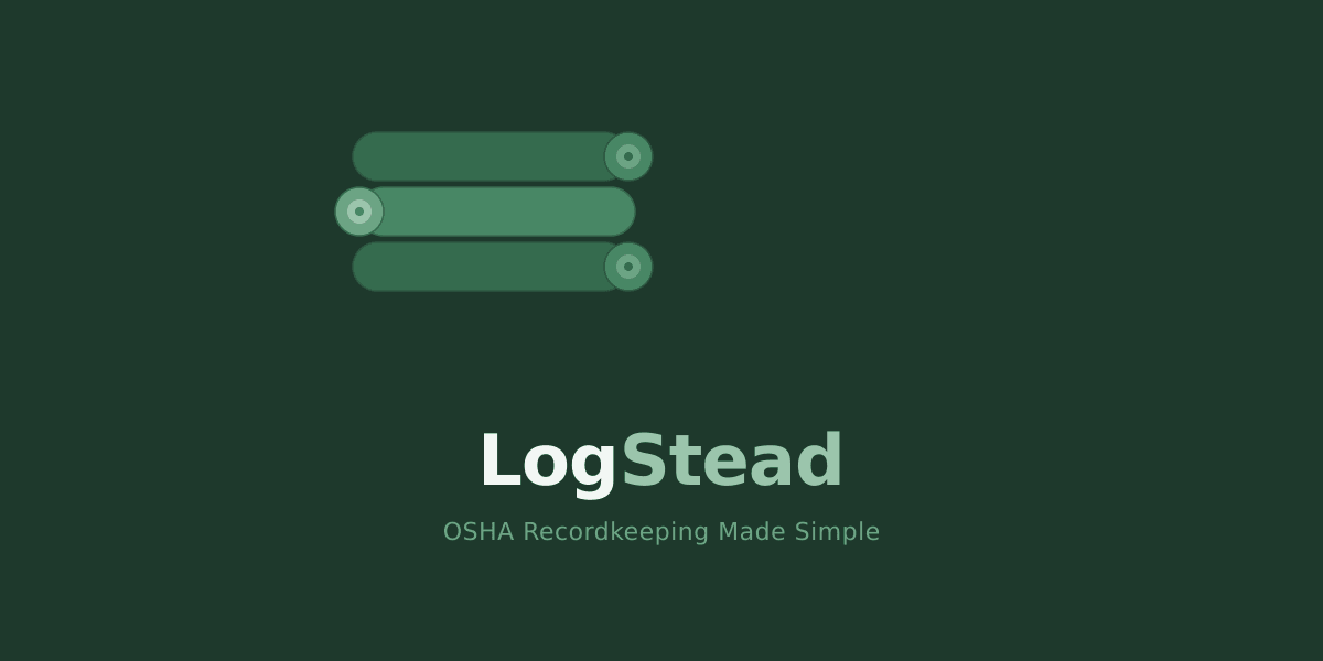 How to Submit Your OSHA Data Electronically via the ITA Portal