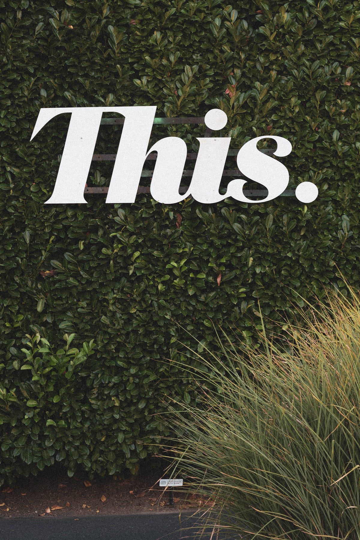 “this” keyword in JavaScript. An explanation of the “this” keyword in ...