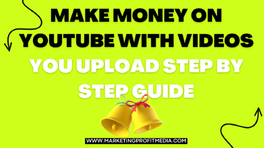 How to Start a  Channel: Ultimate Step-by-Step Guide