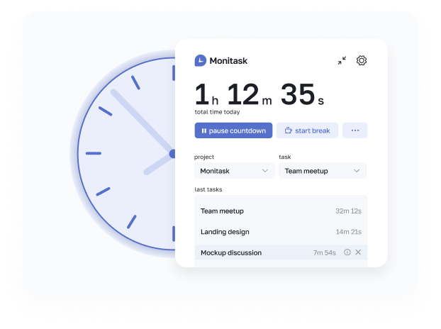 Project Time Tracking Tool | by Gregory Hawkins | Sep, 2024 | Medium