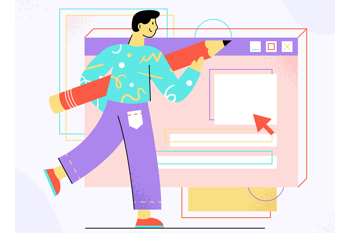 Types of Diary, Journals, and why it is important by QuillAtWill Medium