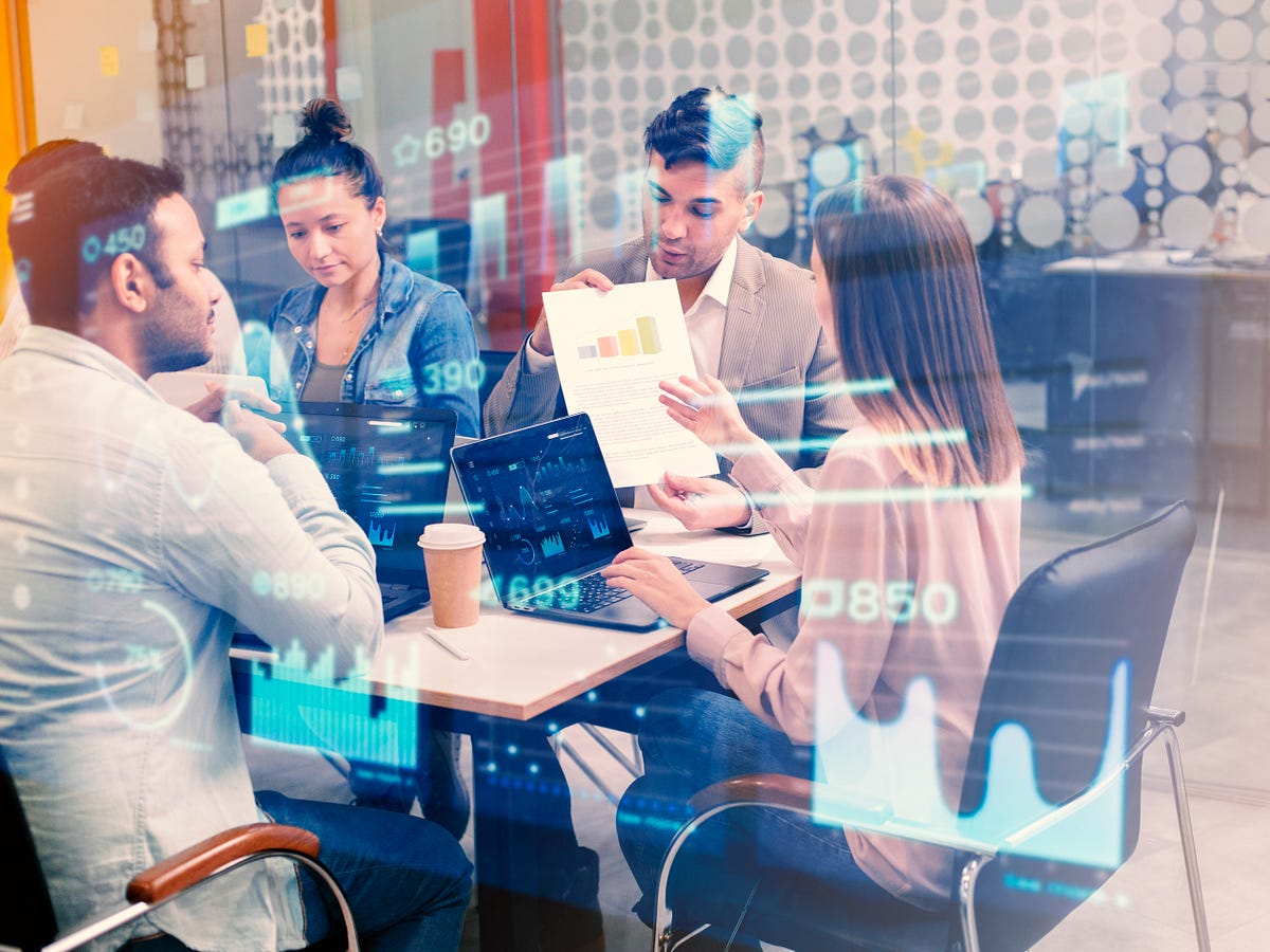 Five Investors On The Pros And Cons Of Open Source AI Business Models