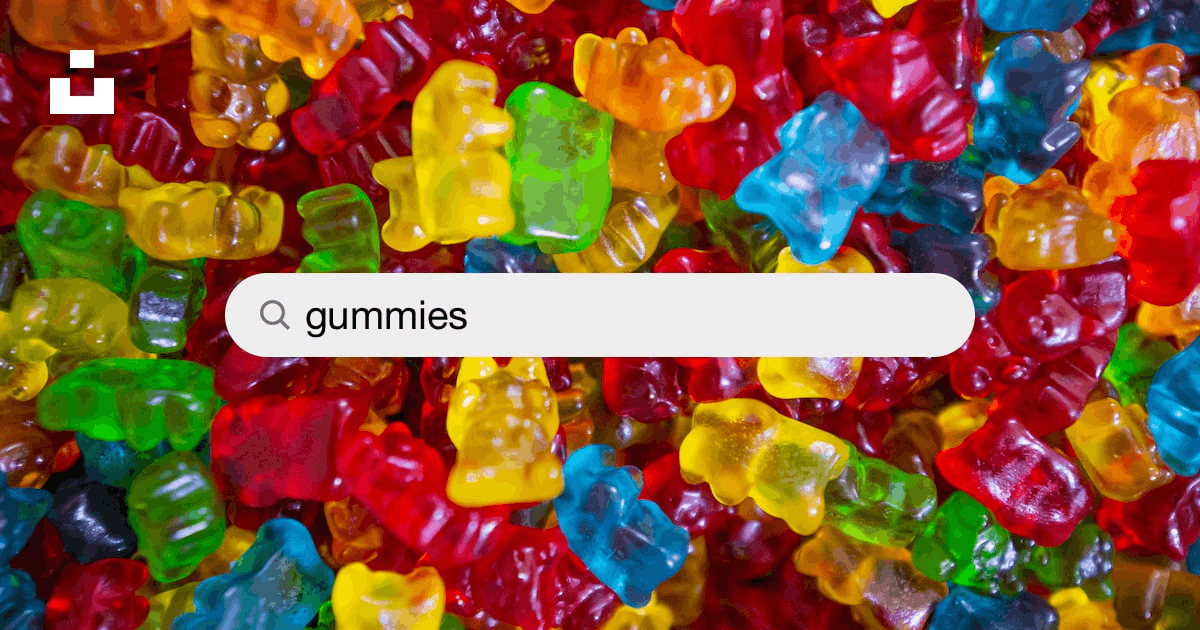 G7 Plus Green Gummies. G7 Plus Green Gummies Erfahrungen… by