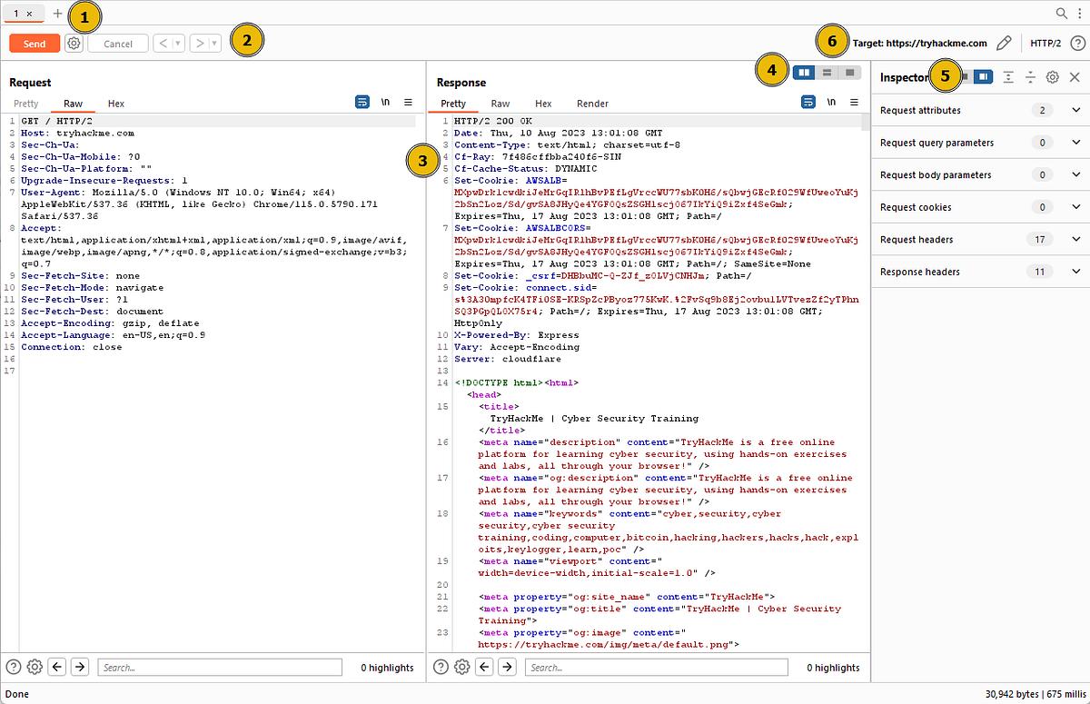 burp-suite-repeater-tryhackme-walkthrough-by-rahul-kumar-nov-2023-medium