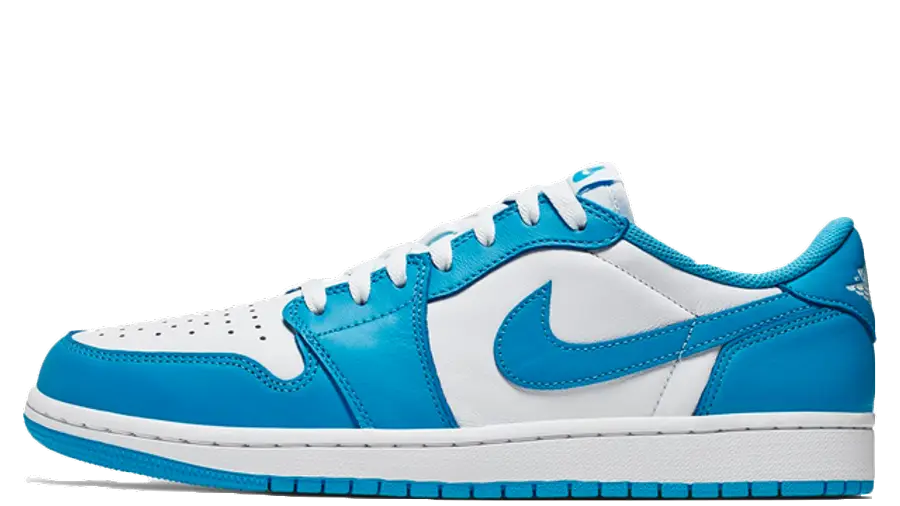 What does SB in Jordans mean? by Bettysarverhnks Jun, 2024 Medium