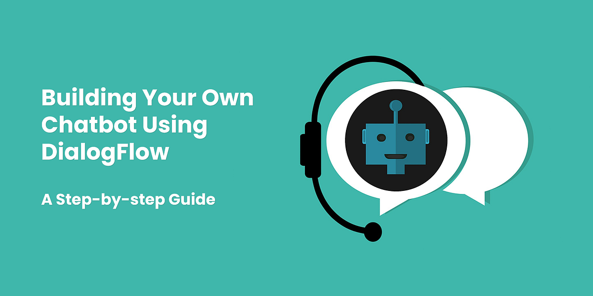 Build Your Own Chatbot With Flutter And Dialogflow Under 20 Minutes ...