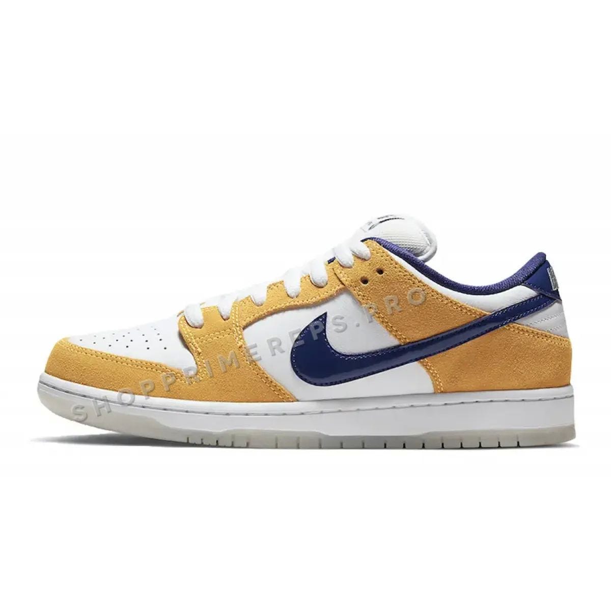 asos dunks