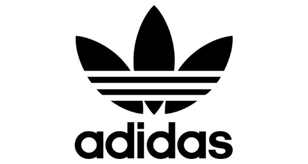 The three stripes on adidas sales clothing represent