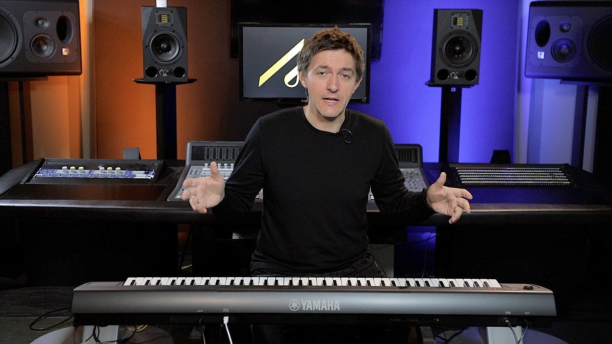 Yamaha np32 price deals