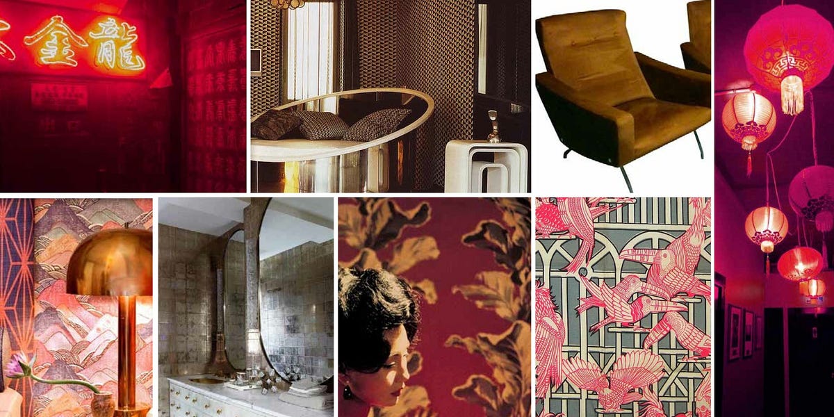 Image of: The Building That Will Transform Chinatown in 2015