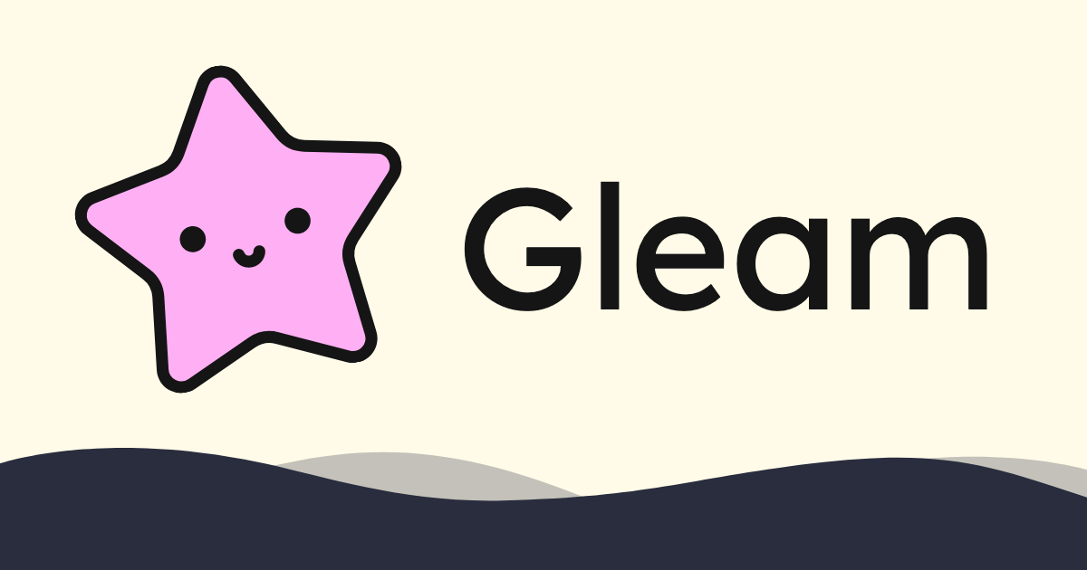 The Gleam Programming Language. Gleam is a modern functional… | by ...