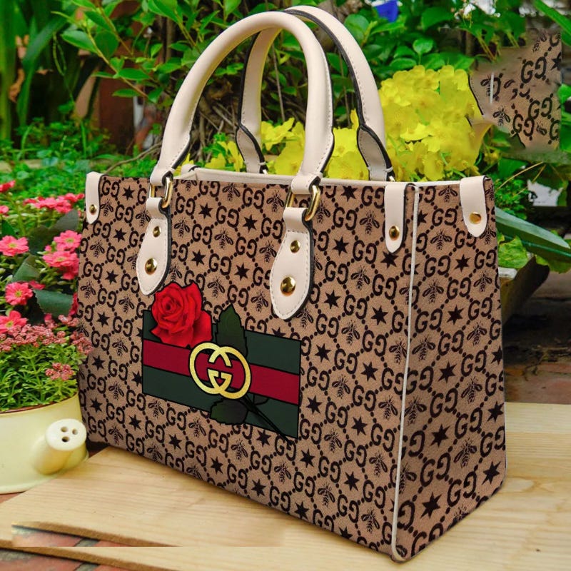 Louis Vuitton Hello Kitty Pinky Luxury Brand Women Small Handbag-175952, by son nguyen