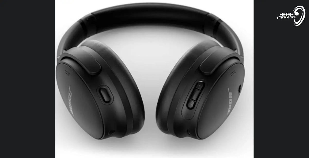 How to Pair Packed Party Headphones Miraal Khan Medium