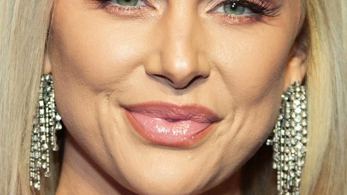 Vanderpump Rules’ Star Lala Kent’s Ex Randall Paid His Ex Wife 75k for