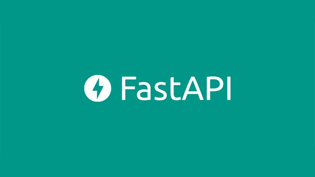 PYTHON — FastAPI Put and Delete Requests in Python | by Laxfed Paulacy ...