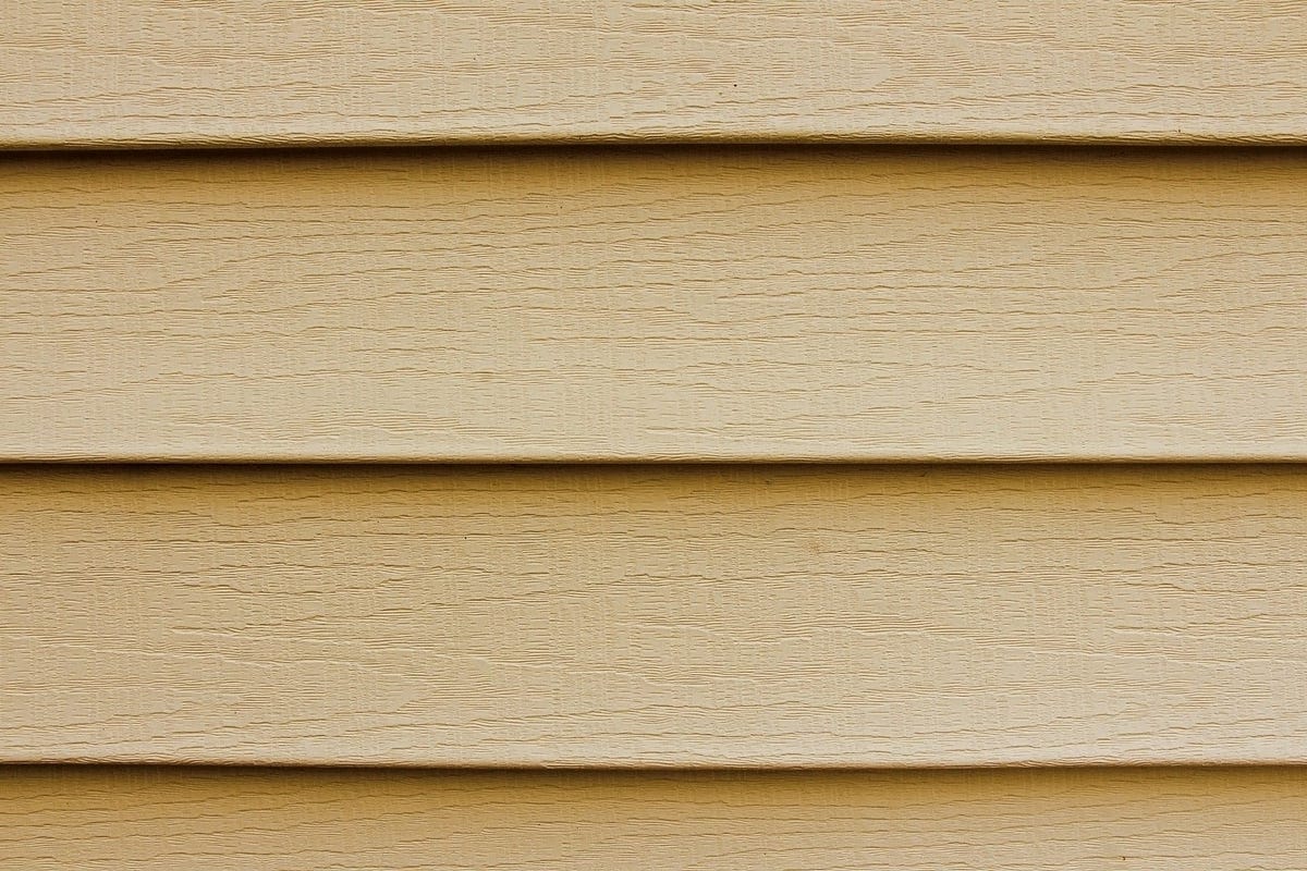 How Much Does Vinyl Siding Cost to Install by Twin Cities Roofing
