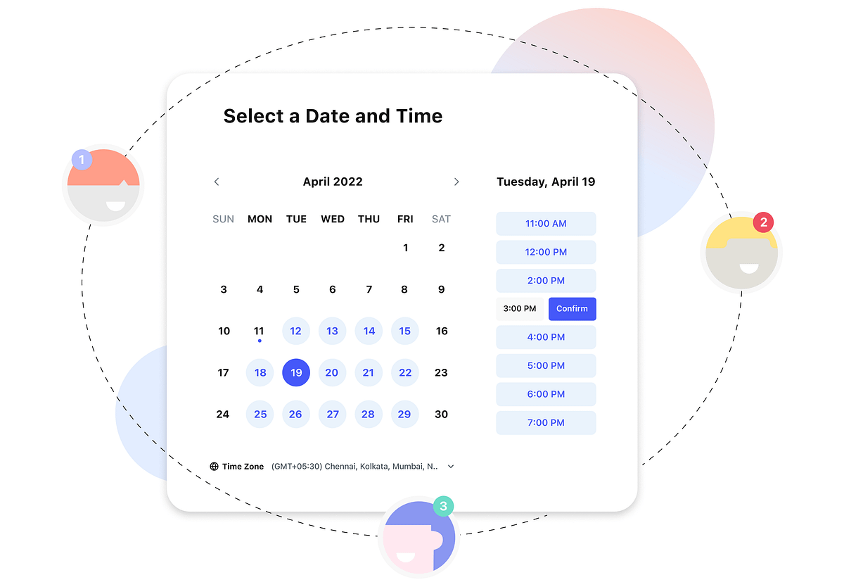 a-cost-effective-alternative-to-calendly-discover-neetocal-by
