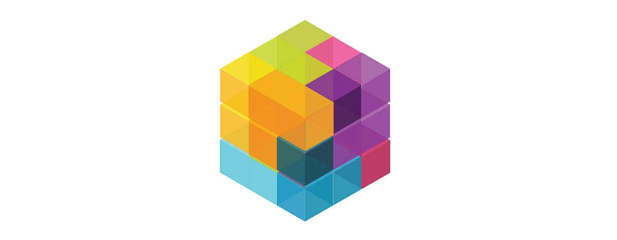 Medium