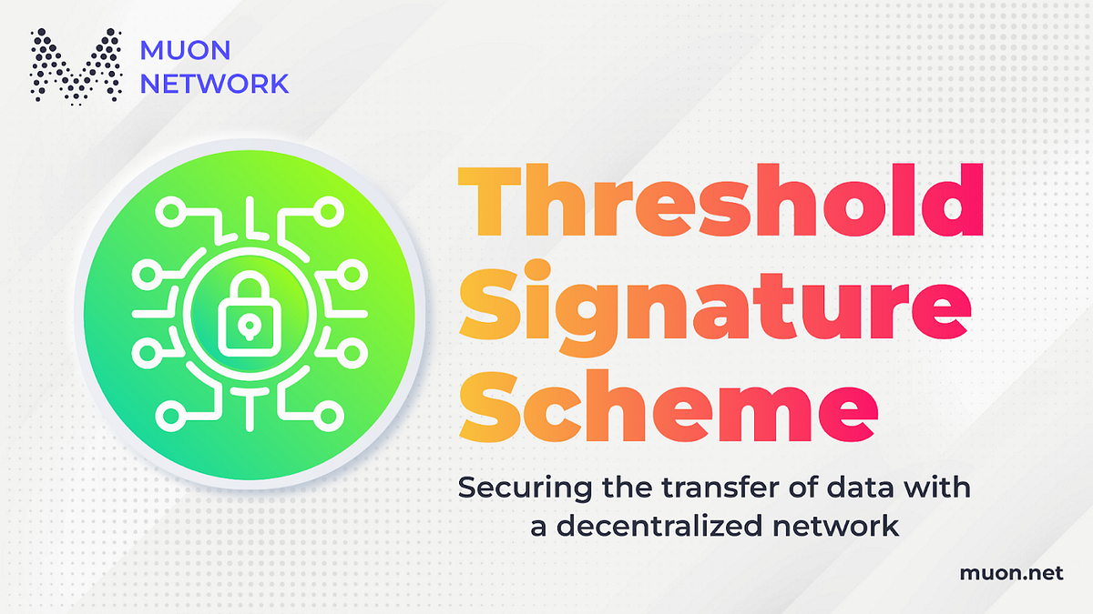 A Deep Dive in Muon’s Multilayer Security Strategy Threshold Signature