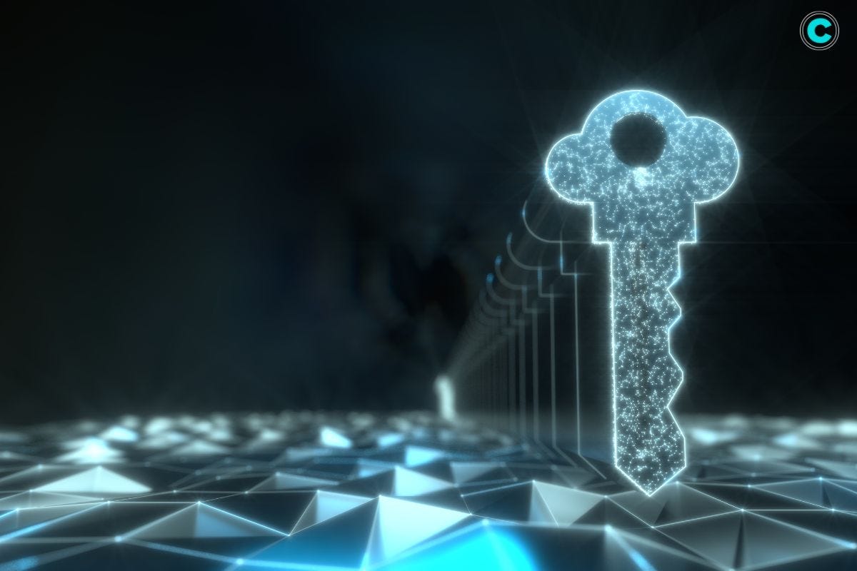 The Rise of Cybercrime in the Digital Age: A Growing Threat to Businesses and Individuals