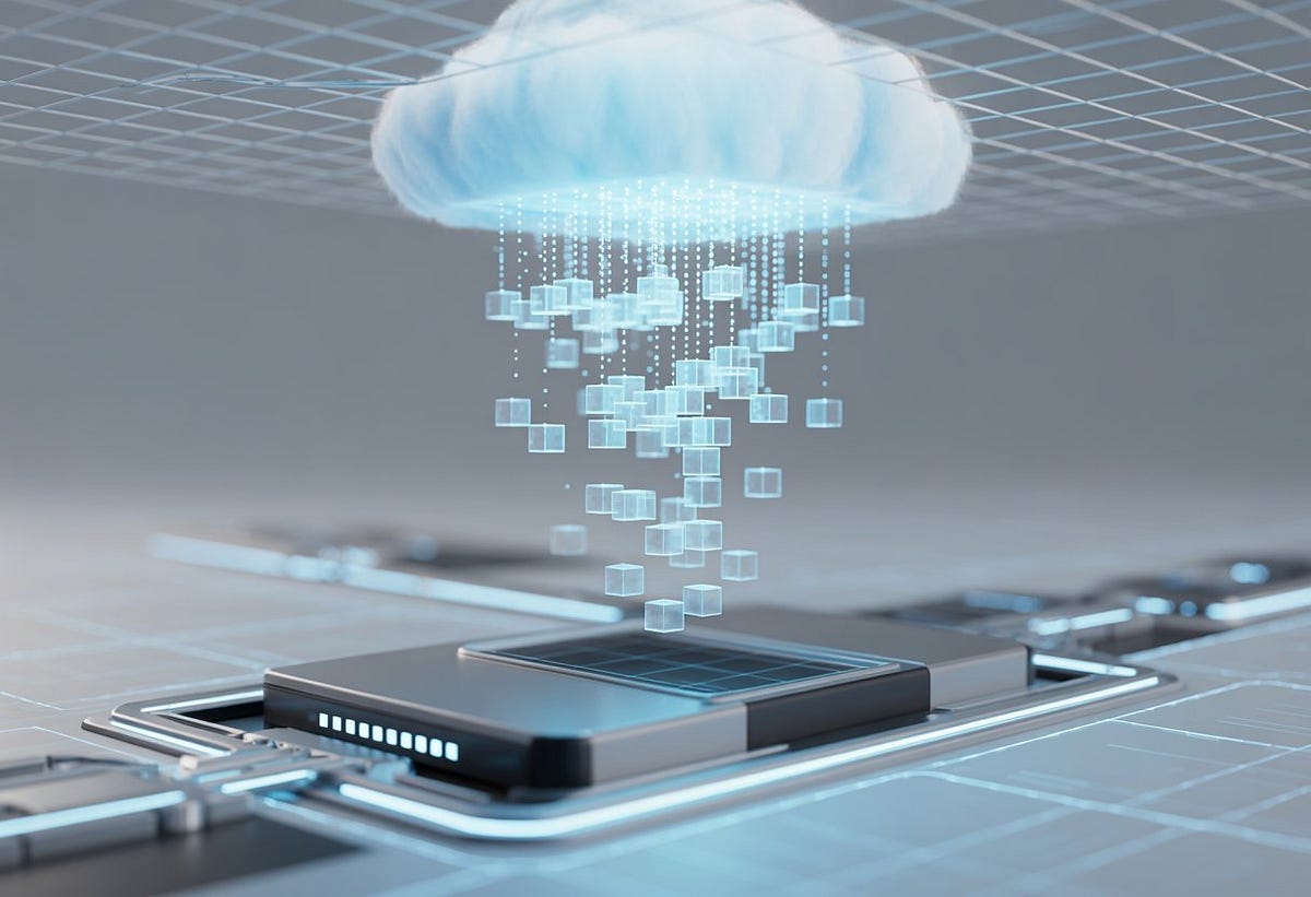 Datagram Airdrop: How to Claim Your Tokens in 2025