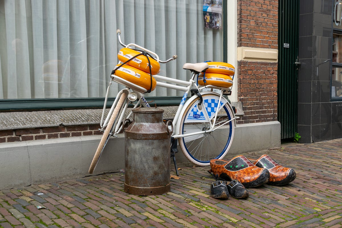 5 Reasons To Go Dutch If You Want To Get Married Minds Without Borders   0*CNwFpRM6Rk4dzmQP