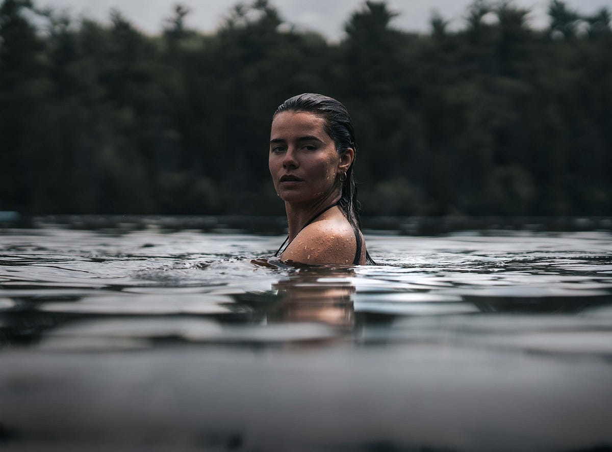 “Refreshing Pool Workouts for NonSwimmers Stay Fit and Have Fun in