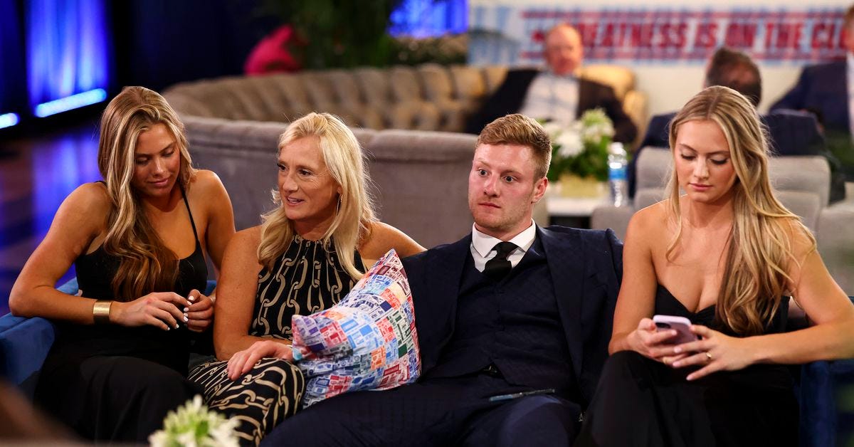 2023 NFL Draft TV schedule How to watch Day 2 of 2023 NFL Draft