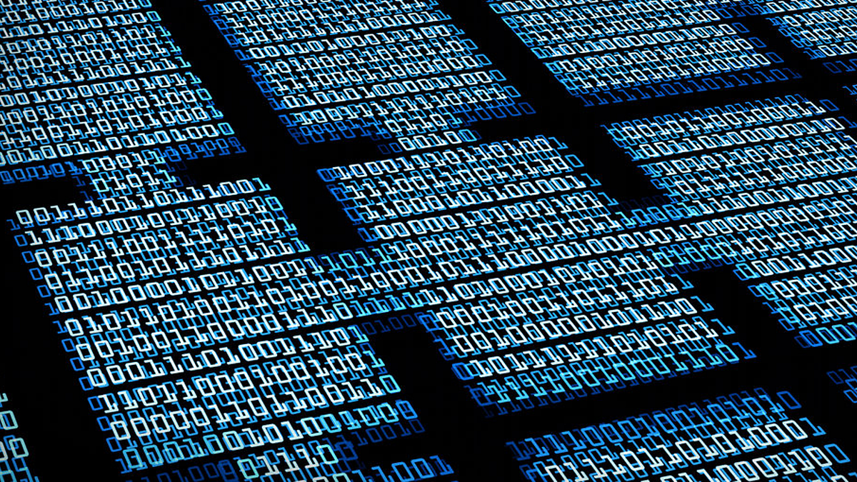 World’s first practical hardware for zeroknowledge proofs acceleration