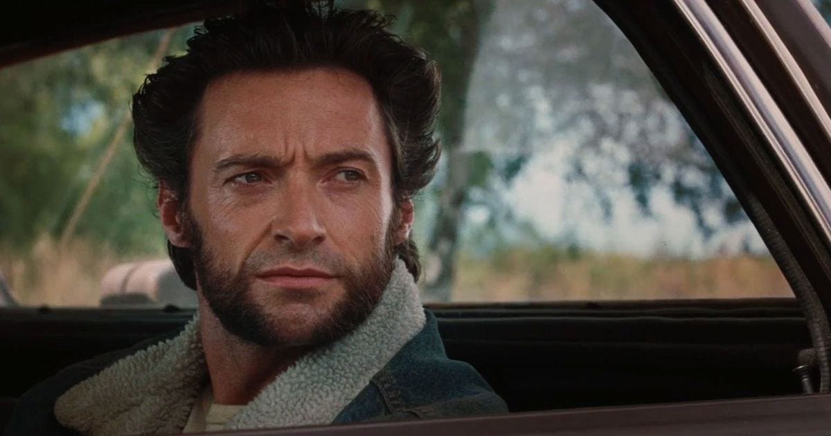 The Tragedy of Weapon XI: Why X-Men Origins: Wolverine Failed Wade Wilson