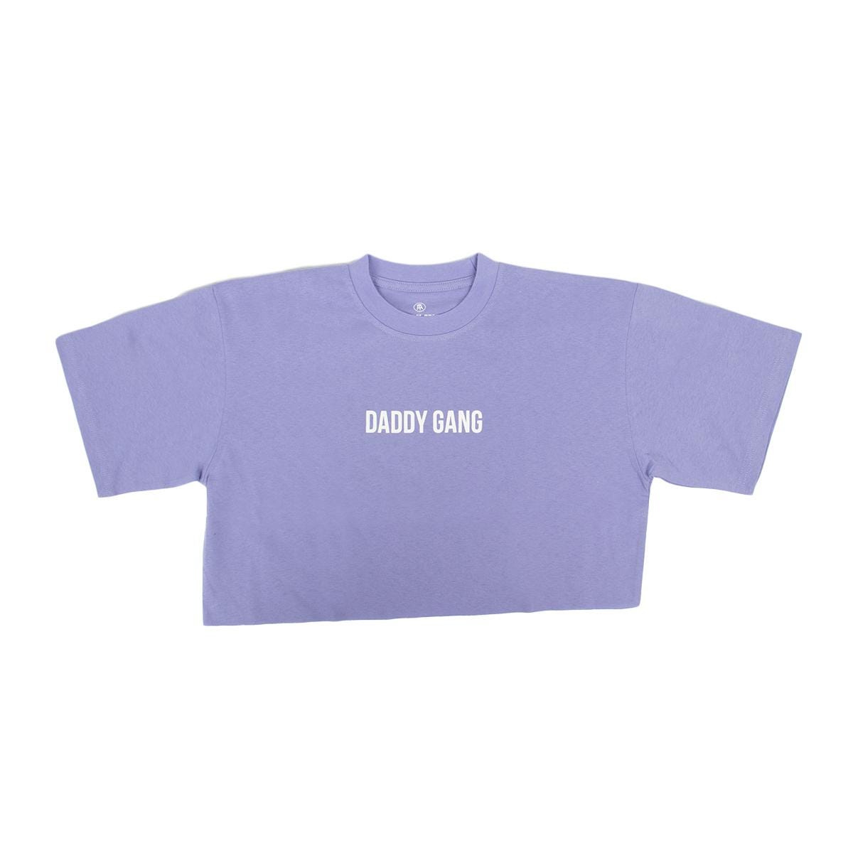 Daddy gang merch deals
