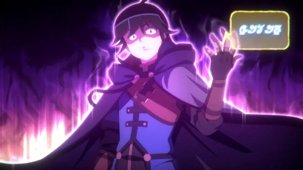 Tsukimichi Season 2 Gets New Trailer and Cast, January 8 Release Date