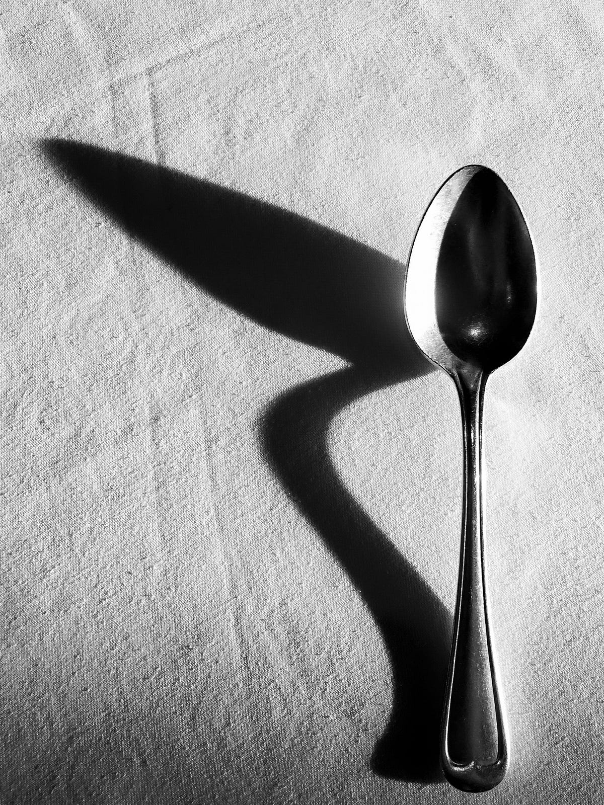 Visual Capture: The Hidden Power Of Perception - c2eccy1