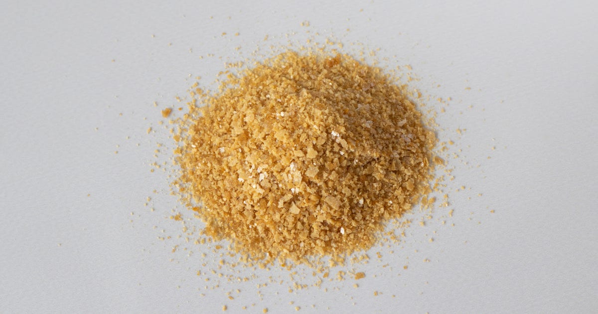 Does Powdered Bone Broth Expire? Unlimited Recipes Medium