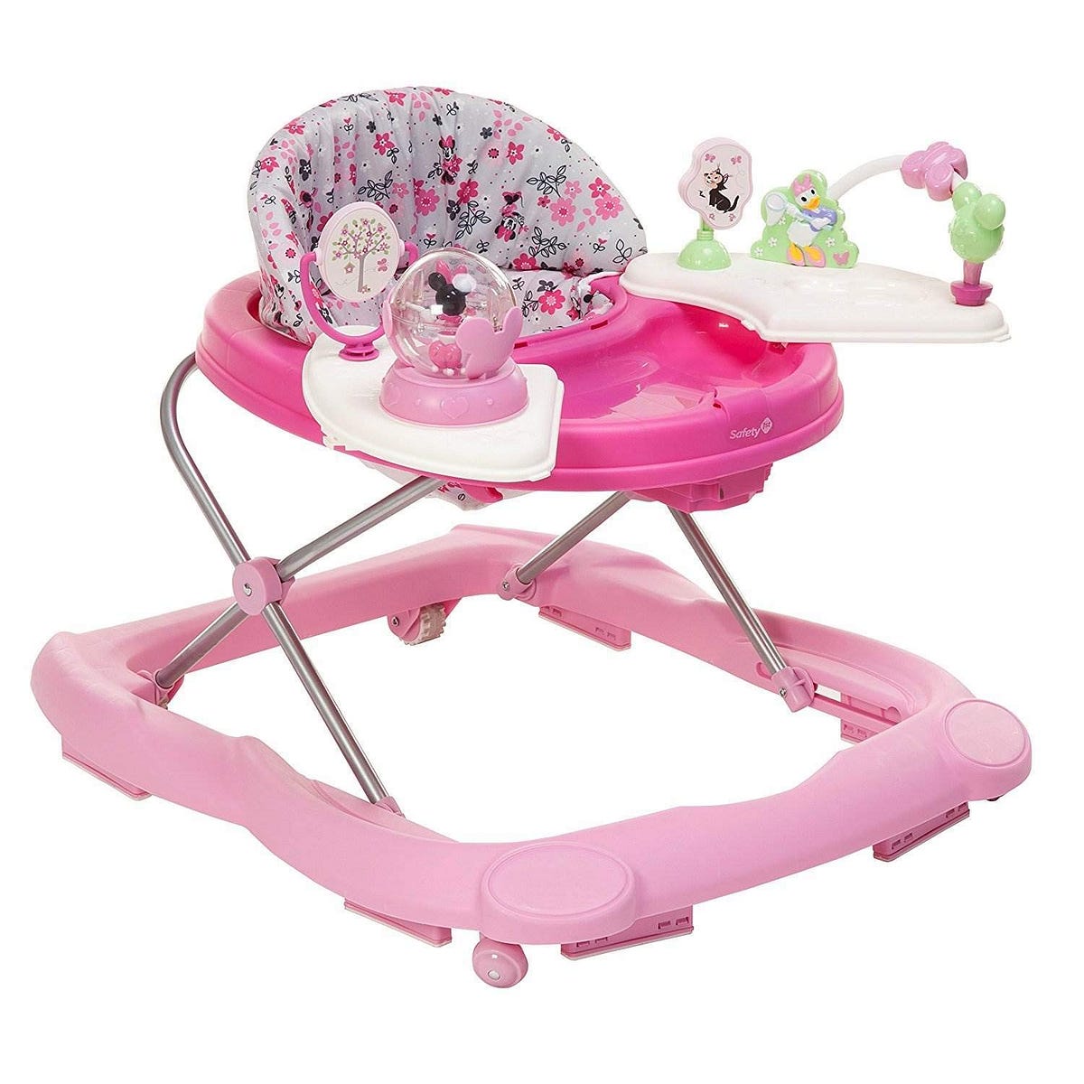 first walkers for babies