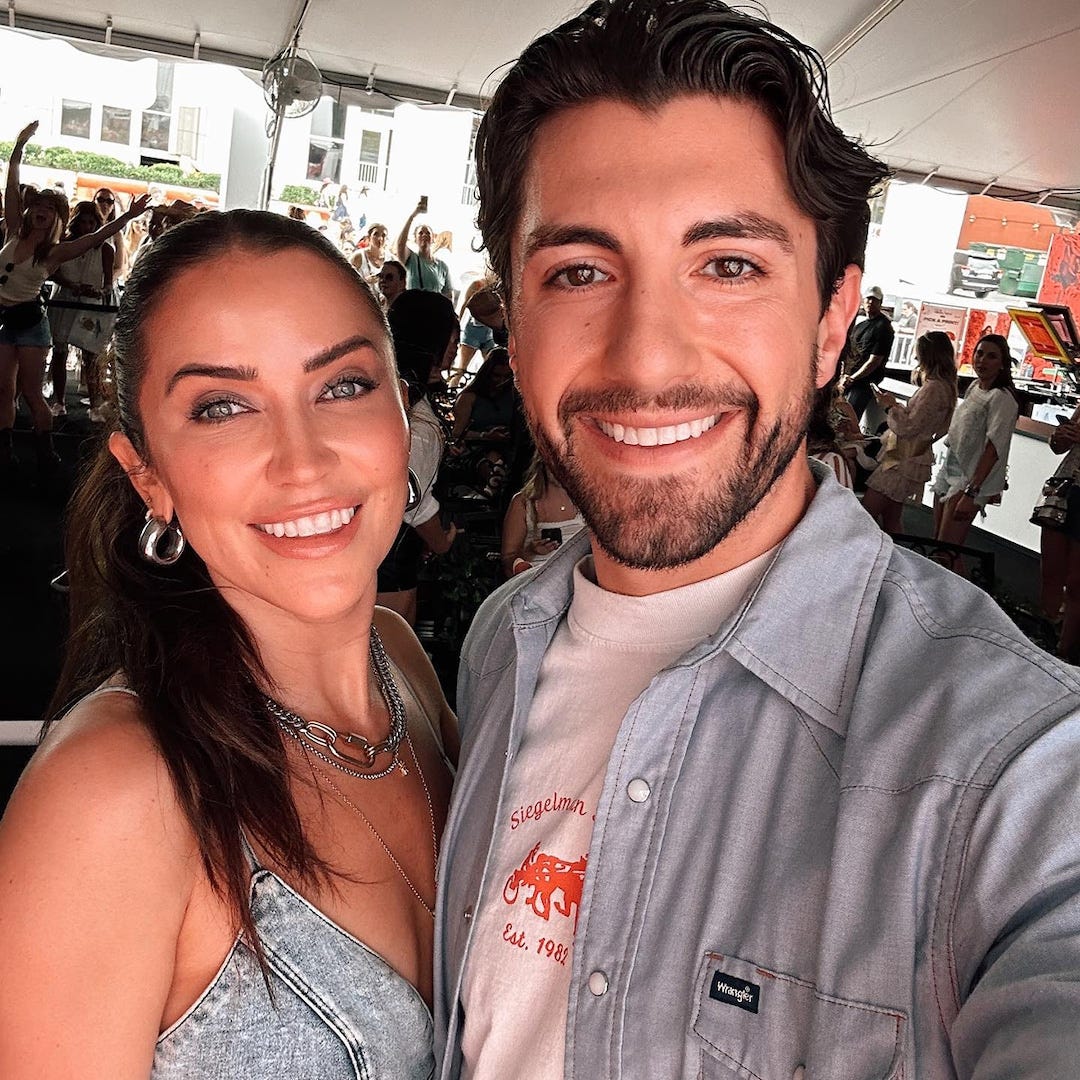 Kaitlyn Bristowe Taking Social Media Break After Jason Tartick Split