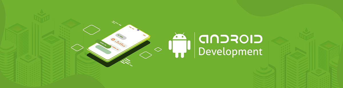 Android App Development Course Plan 2024 (Java, Kotlin) | by OgabekDev ...