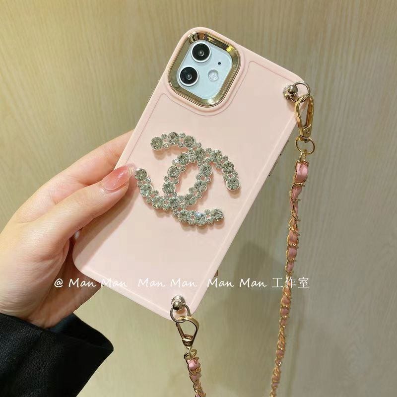 Louis Vuitton Coque Cover Case For Apple iPhone 15 Pro Max iPhone