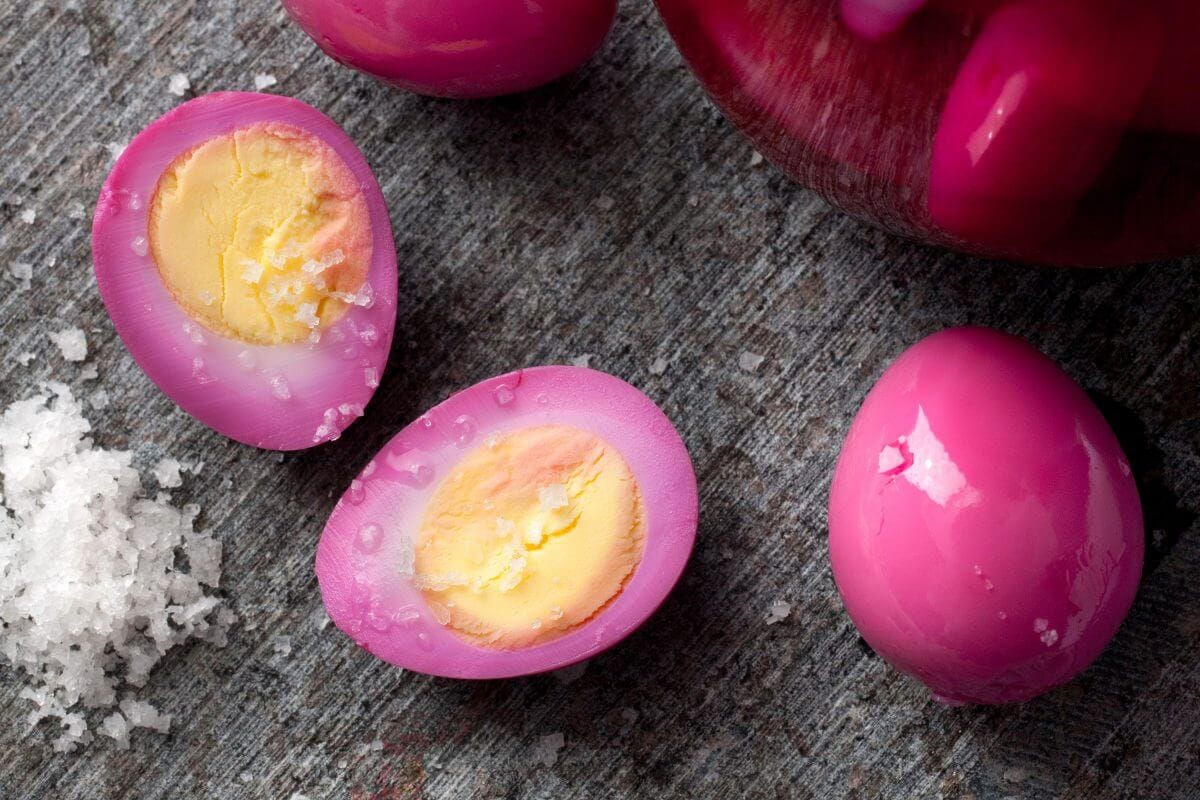 Ultimate Health Benefits of Eating Quail Eggs | by sharjeel khan | Medium