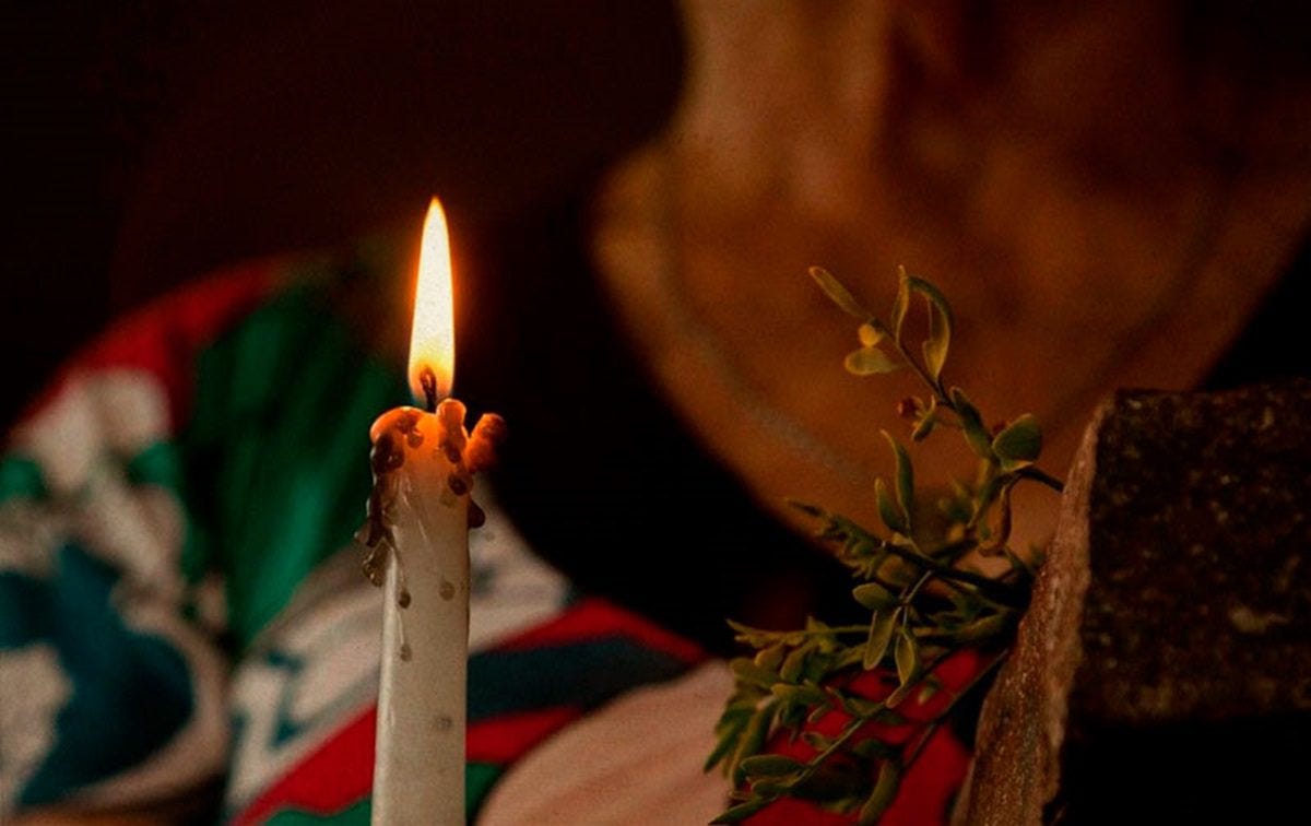 Mulheres detidas por burla a idosa com ‘rezas e benzeduras’ a peças de ouro
