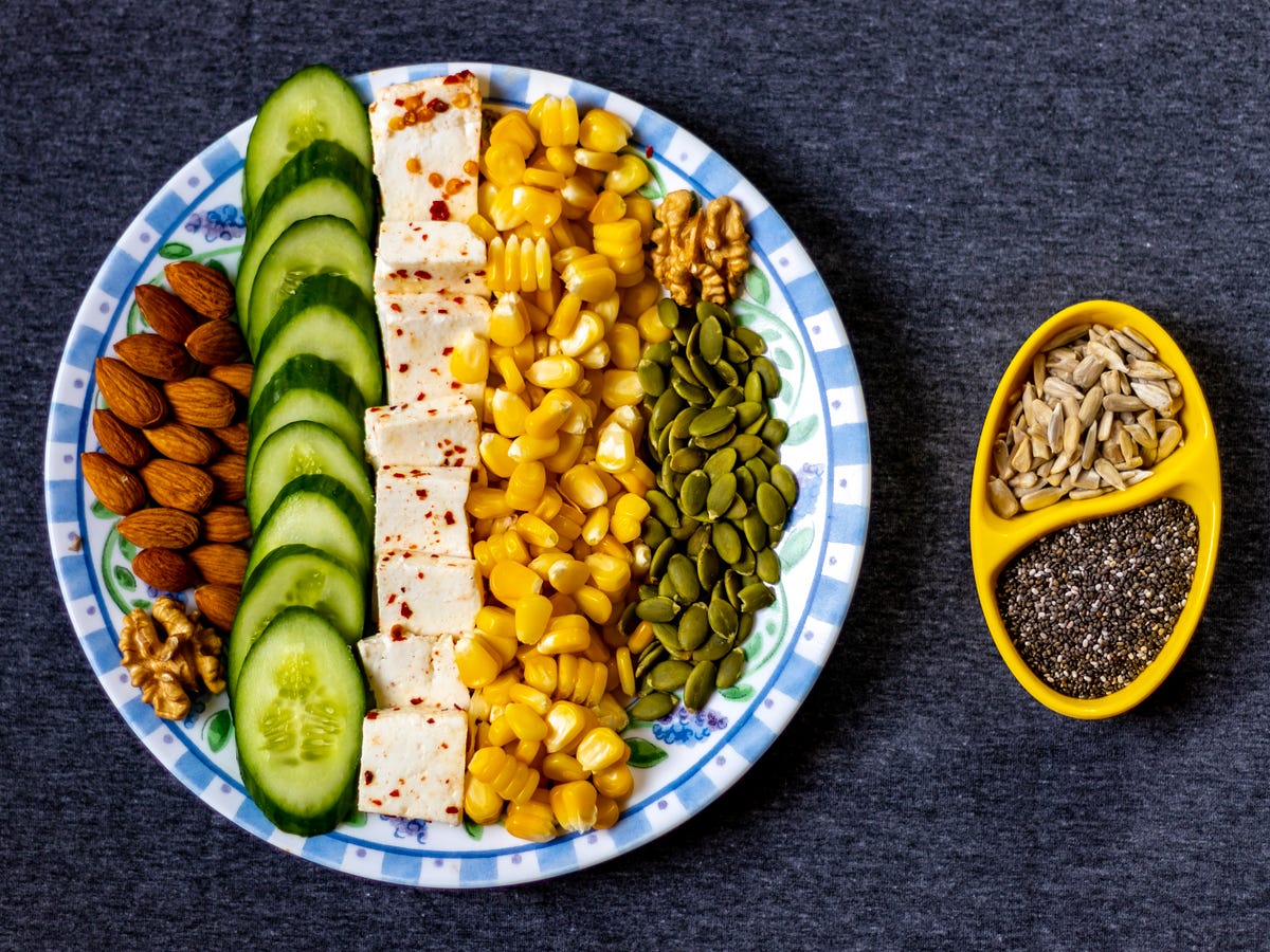 5-high-protein-breakfast-recipes-for-weight-loss-kickstart-your-day