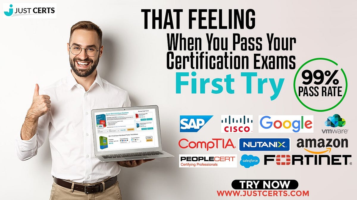 700-750 Online Tests