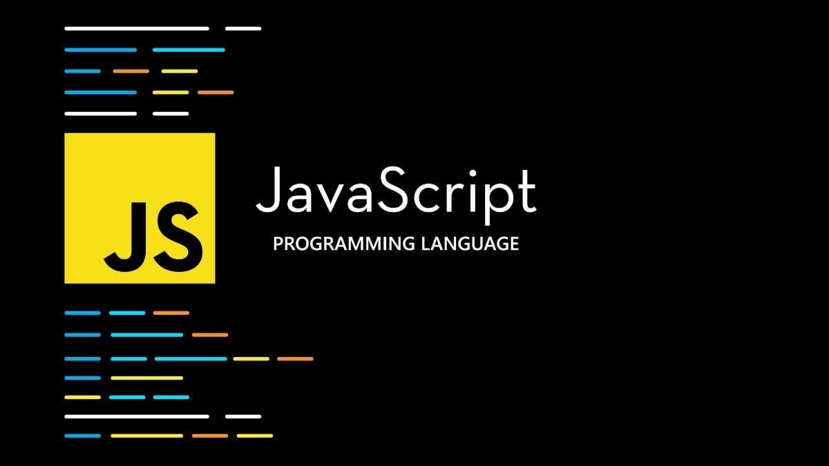 10 JavaScript Libraries I Recommend to Anyone Building Scalable ...