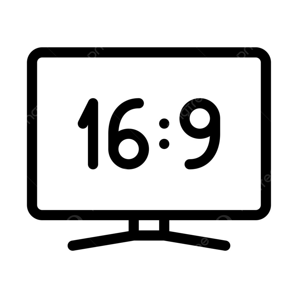 Video Definisi Tinggi