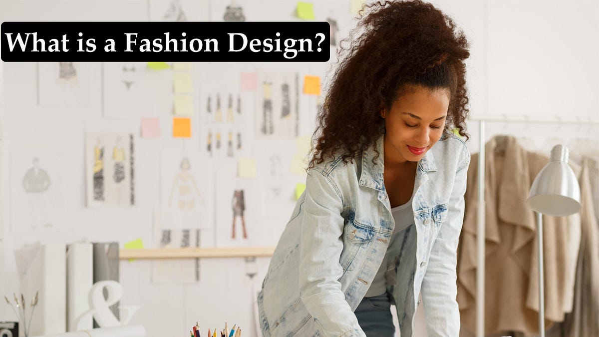 What Subjects Are Needed To Become A Fashion Designer By INIFD what-subjects-are-needed-to-become-a-fashion-designer-by-inifd