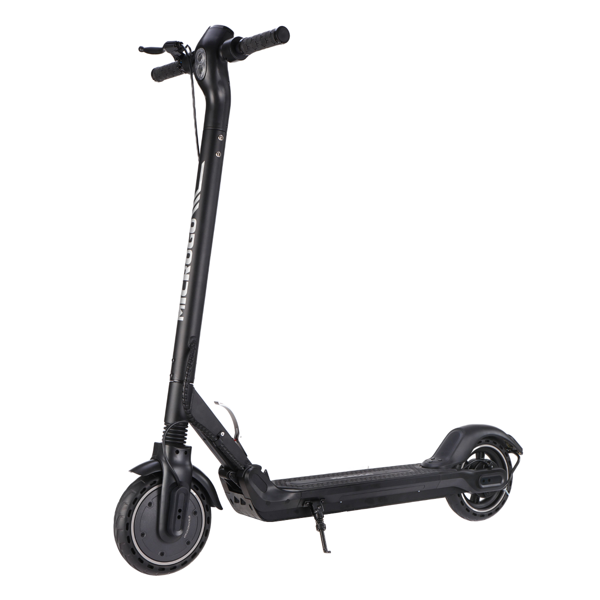 Top 5 Best Kids Electric Scooters for Safe and Fun Rides by