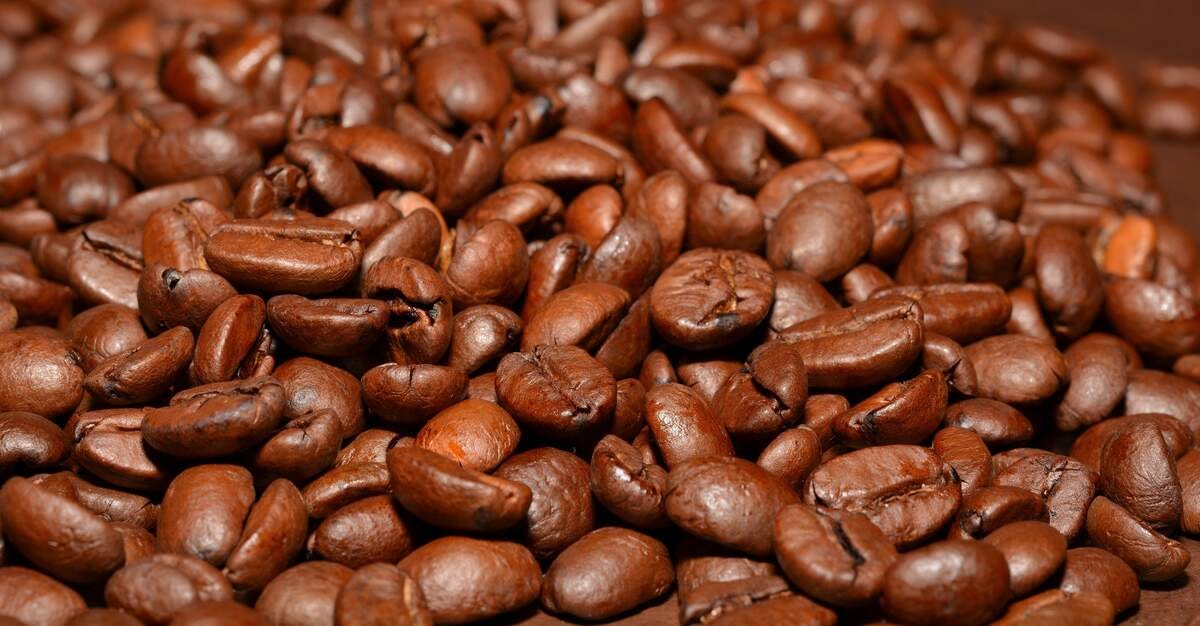 It’s National Coffee Day September 29, 2024 by Checkiday Sep
