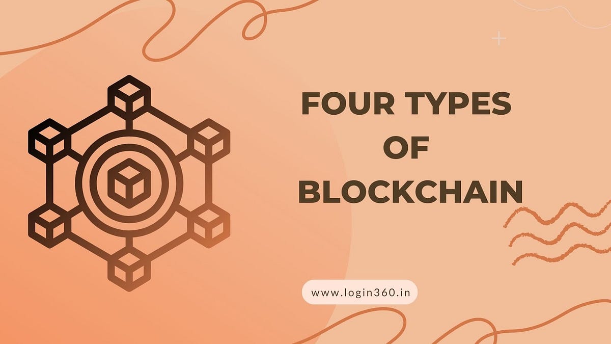 are all cryptocurrencies the same
