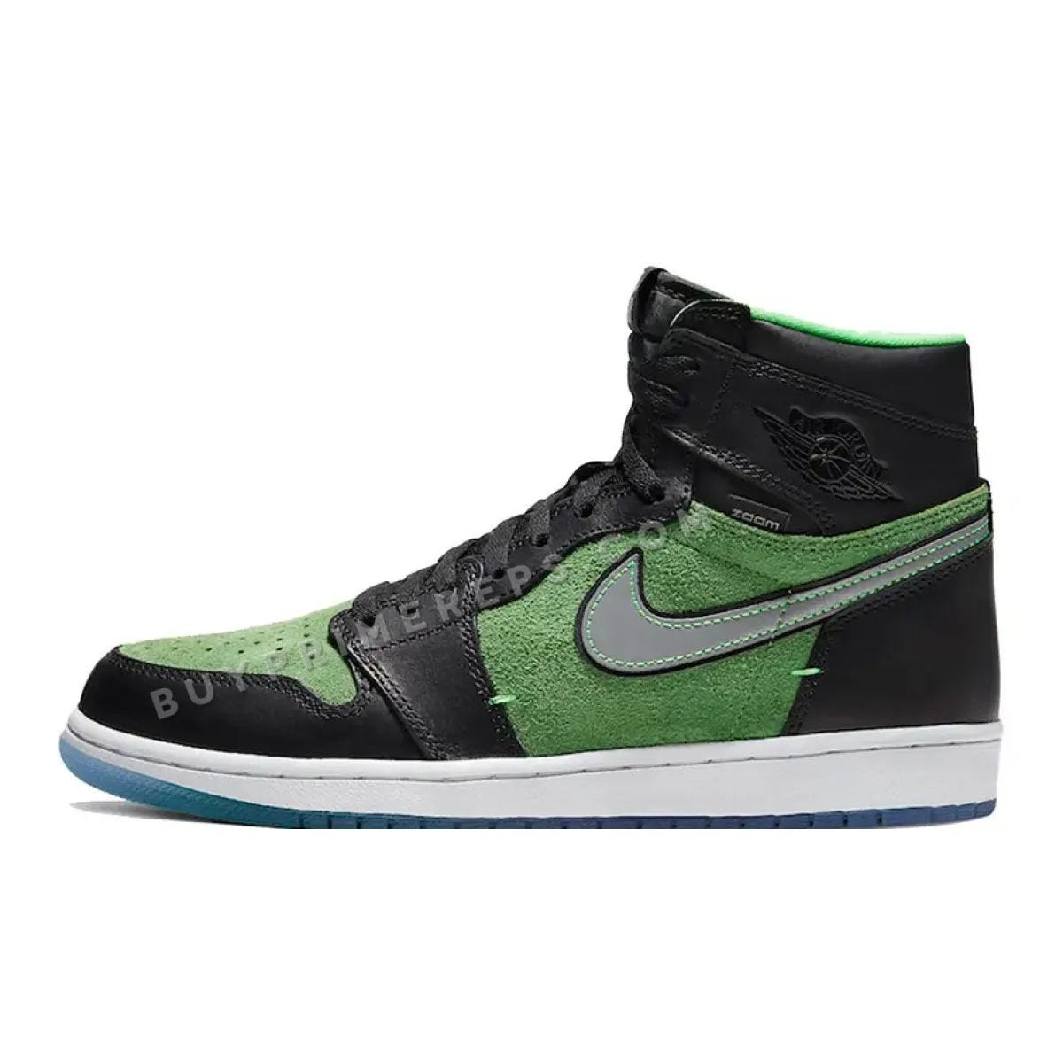 the rarest air jordans